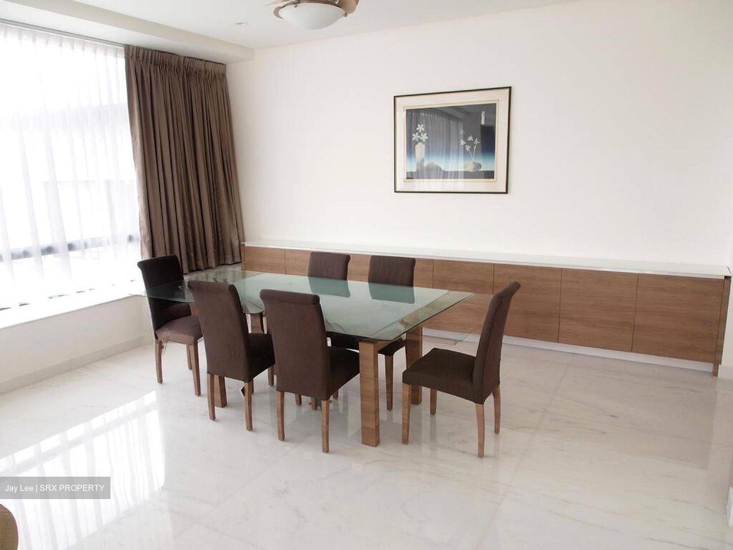 Stevens Close (D10), Detached #500326731